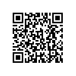 395-060-541-204 QRCode