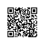 395-060-542-201 QRCode