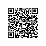 395-062-520-350 QRCode