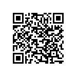 395-062-520-801 QRCode