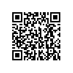 395-062-523-204 QRCode