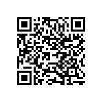 395-062-524-202 QRCode