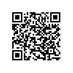 395-062-524-801 QRCode