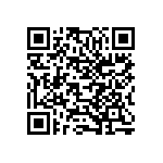 395-062-527-201 QRCode