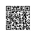 395-062-540-801 QRCode