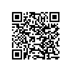 395-062-541-202 QRCode