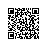 395-062-541-802 QRCode