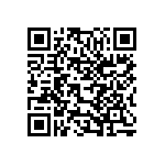 395-062-542-804 QRCode