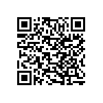 395-070-521-801 QRCode