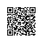 395-070-521-802 QRCode