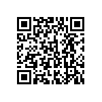 395-070-523-802 QRCode