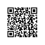 395-070-523-804 QRCode