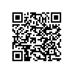 395-070-524-802 QRCode