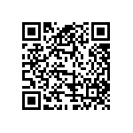 395-070-524-804 QRCode