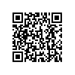 395-070-540-201 QRCode