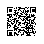 395-070-540-802 QRCode