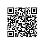 395-070-542-804 QRCode