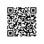 395-072-523-802 QRCode