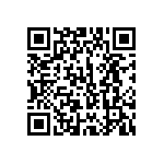 395-072-524-201 QRCode