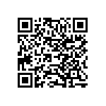 395-072-524-202 QRCode