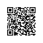 395-072-540-804 QRCode