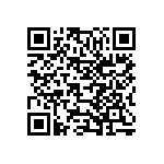 395-072-542-201 QRCode