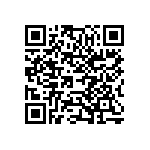 395-086-520-202 QRCode