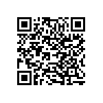 395-086-523-802 QRCode