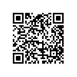 395-086-524-201 QRCode