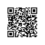 395-086-524-202 QRCode