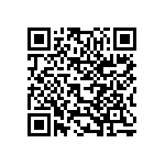 395-086-524-804 QRCode