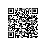 395-086-540-801 QRCode