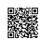 395-086-540-804 QRCode