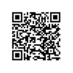 395-086-541-202 QRCode