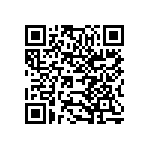 395-086-541-802 QRCode