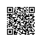 395-100-520-801 QRCode