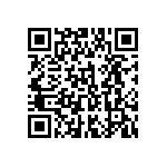 395-100-523-202 QRCode