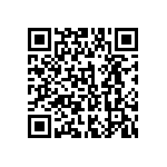 395-100-523-804 QRCode