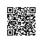 395-100-524-802 QRCode