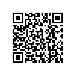 395-100-541-804 QRCode