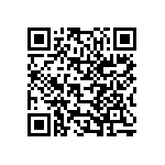 395-100-542-801 QRCode