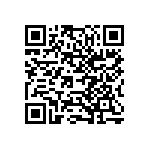 395-120-521-202 QRCode