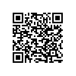 395-120-523-201 QRCode