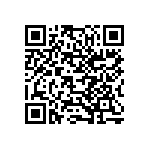 395-120-527-201 QRCode