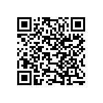 395-120-540-201 QRCode