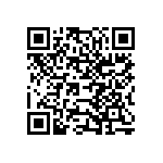 395-120-540-202 QRCode