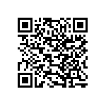 395-120-541-801 QRCode