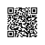 395-120-541-804 QRCode