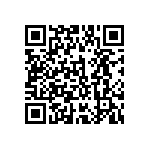 395-120-542-204 QRCode