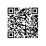 395-130-520-204 QRCode